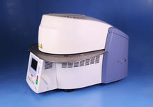 Load image into Gallery viewer, Ivoclar Vivadent Programat CS Dental Restoration Furnace w/ Pump