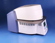 Load image into Gallery viewer, Ivoclar Vivadent Programat CS Dental Restoration Furnace w/ Pump