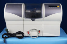 Load image into Gallery viewer, Sirona CEREC MC XL Dental Milling Machine for CAD/CAM Dentistry