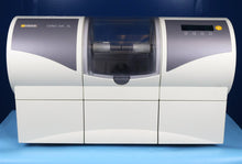 Load image into Gallery viewer, Sirona CEREC MC XL Dental Milling Machine for CAD/CAM Dentistry