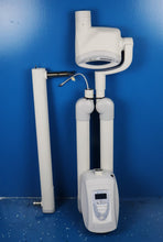 Load image into Gallery viewer, Progeny Preva Dental Intraoral X-Ray Imaging System