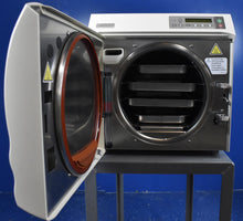 Load image into Gallery viewer, Midmark M11 UltraClave Auto Dental Tabletop Autoclave Sterilizer w/ Warranty
