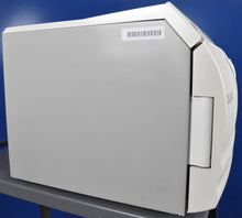 Load image into Gallery viewer, Midmark M11 UltraClave Auto Dental Tabletop Autoclave Sterilizer w/ Warranty