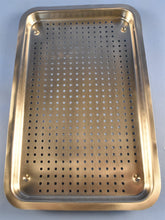 Load image into Gallery viewer, Midmark M11 UltraClave Auto Dental Tabletop Autoclave Sterilizer w/ Warranty