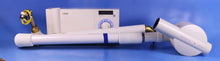 Load image into Gallery viewer, Sirona Heliodent DS Dental Intraoral X-Ray Imaging System