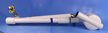 Load image into Gallery viewer, Sirona Heliodent DS Dental Intraoral X-Ray Imaging System