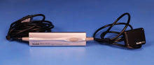 Load image into Gallery viewer, Kodak RVG 6100 Dental Intraoral X-Ray Sensor Size 2