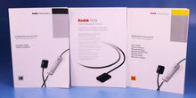 Load image into Gallery viewer, Kodak RVG 6100 Dental Intraoral X-Ray Sensor Size 2