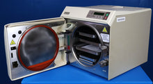 Load image into Gallery viewer, Midmark M11 Autoclave Dental Sterilizer REFURBISHED w/ 1 YEAR LIMITED WARRANTY