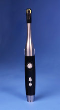 Load image into Gallery viewer, Digi Doc Iris (USB 2.0) Dental Intraoral Camera Imaging System
