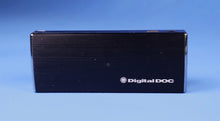 Load image into Gallery viewer, Digi Doc Iris (USB 2.0) Dental Intraoral Camera Imaging System
