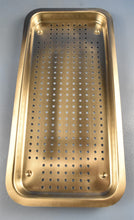 Load image into Gallery viewer, Ritter Midmark M11D Tabletop Autoclave Steam Sterilizer Manual Door 11x18 115V