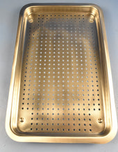 Load image into Gallery viewer, Ritter Midmark M11D Tabletop Autoclave Steam Sterilizer Manual Door 11x18 115V