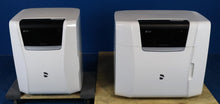 Load image into Gallery viewer, Sirona Primeprint, Primeprint PPU Dental 3D Printer System