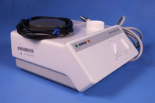 Load image into Gallery viewer, EMS Piezo Master 400 Ultrasonic Piezoelectric Dental Scaling Unit w/ 4 Tips
