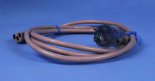Load image into Gallery viewer, EMS Piezo Master 400 Ultrasonic Piezoelectric Dental Scaling Unit w/ 4 Tips