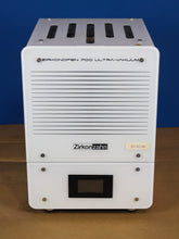 Load image into Gallery viewer, Zirkonzahn 700UV Dental Sintering Furnace
