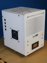 Load image into Gallery viewer, Zirkonzahn 700UV Dental Sintering Furnace