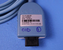 Load image into Gallery viewer, Dentsply Sirona Schick CDR Elite Digital Intraoral Dental X-Ray Sensor Size 1