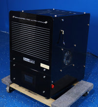 Load image into Gallery viewer, Zirkonzahn Zirkonofen 700 UV Dental Sintering Furnace Ultra Vacuum 220V