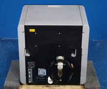 Load image into Gallery viewer, Amann Girrbach Mikro 5x Dental Milling Machine for CAD/CAM Dentisry