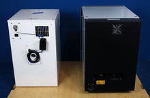 Load image into Gallery viewer, Zirkon Zahn M1 Dental Milling Machine for CAD/CAM Dentistry