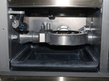 Load image into Gallery viewer, Zirkonzahn M1 Dry CAD/CAM Dental Milling Machine