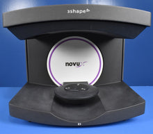 Load image into Gallery viewer, 3Shape E3 Dental Lab Scanner CAD CAM Crown Bridge Orthodontic Unit