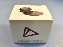 Load image into Gallery viewer, 3Shape E3 Dental Lab Scanner CAD CAM Crown Bridge Orthodontic Unit