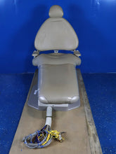 Load image into Gallery viewer, Adec 1040 Dental Ergonomic Exam and Treatment Chair