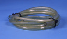 Load image into Gallery viewer, Ivoclar Vivadent EP5000 G2 Dental Restoration Furnace