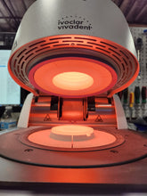 Load image into Gallery viewer, Ivoclar Vivadent Programat P310/G2 Dental Restoration Furnace