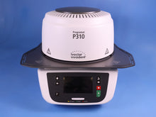 Load image into Gallery viewer, Ivoclar Vivadent Programat P310/G2 Dental Restoration Furnace
