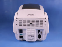 Load image into Gallery viewer, Ivoclar Vivadent Programat P310/G2 Dental Restoration Furnace