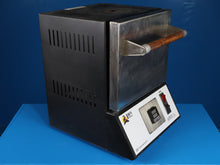 Load image into Gallery viewer, Ibex Apex SP Digital Burnout Oven Dental Furnace 120V 15-Ring Capacity