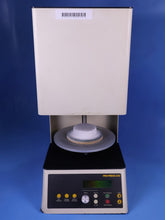 Load image into Gallery viewer, Intra Tech Pro Press 100 Dental Vacuum Firing & Press Furnace