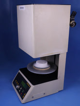 Load image into Gallery viewer, Intra Tech Pro Press 100 Dental Vacuum Firing & Press Furnace