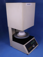 Load image into Gallery viewer, Intra Tech Pro Press 100 Dental Vacuum Firing & Press Furnace