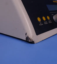 Load image into Gallery viewer, Intra Tech Pro Press 100 Dental Vacuum Firing & Press Furnace