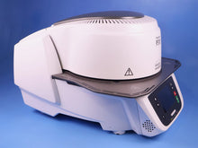 Load image into Gallery viewer, Ivoclar Vivadent Programat P310/G2 Dental Restoration Furnace w/ Pump