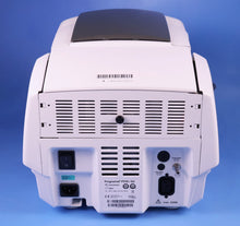 Load image into Gallery viewer, Ivoclar Vivadent Programat P310/G2 Dental Restoration Furnace w/ Pump
