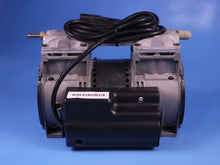 Load image into Gallery viewer, Ivoclar Vivadent Programat P310/G2 Dental Restoration Furnace w/ Pump