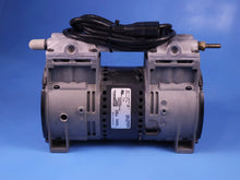 Load image into Gallery viewer, Ivoclar Vivadent Programat P310/G2 Dental Restoration Furnace w/ Pump