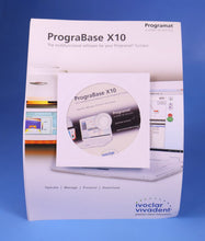 Load image into Gallery viewer, Ivoclar Vivadent Programat P310/G2 Dental Restoration Furnace w/ Pump