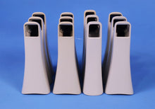 Load image into Gallery viewer, Carestream CS 3600 Dental Intraoral Scanner for CAD/CAM Restorative Dentistry
