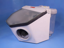 Load image into Gallery viewer, Renfert Basic Master 2-Tank Dental Sandblaster LED Wet/Dry