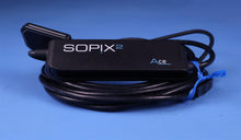 Load image into Gallery viewer, Acteon SOPIX 2 Dental Digital X-Ray Sensor Size 2 Intraoral Imaging