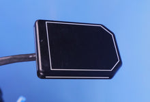 Load image into Gallery viewer, Acteon SOPIX 2 Dental Digital X-Ray Sensor Size 2 Intraoral Imaging