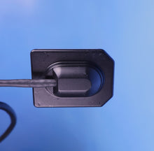 Load image into Gallery viewer, Acteon SOPIX 2 Dental Digital X-Ray Sensor Size 2 Intraoral Imaging