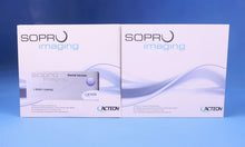Load image into Gallery viewer, Acteon SOPIX 2 Dental Digital X-Ray Sensor Size 2 Intraoral Imaging